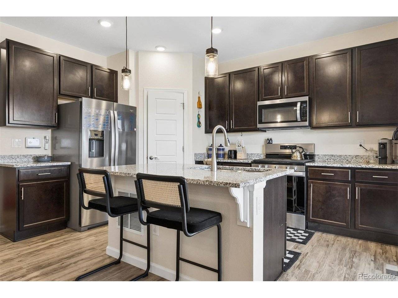 5358 Trails Edge, Castle Rock, CO 80104