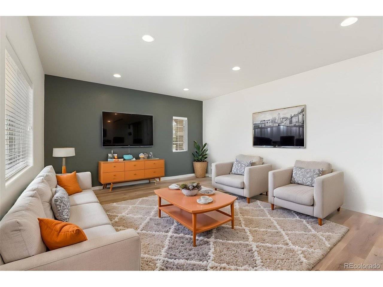 8149 Misty Moon, Colorado Springs, CO 80924