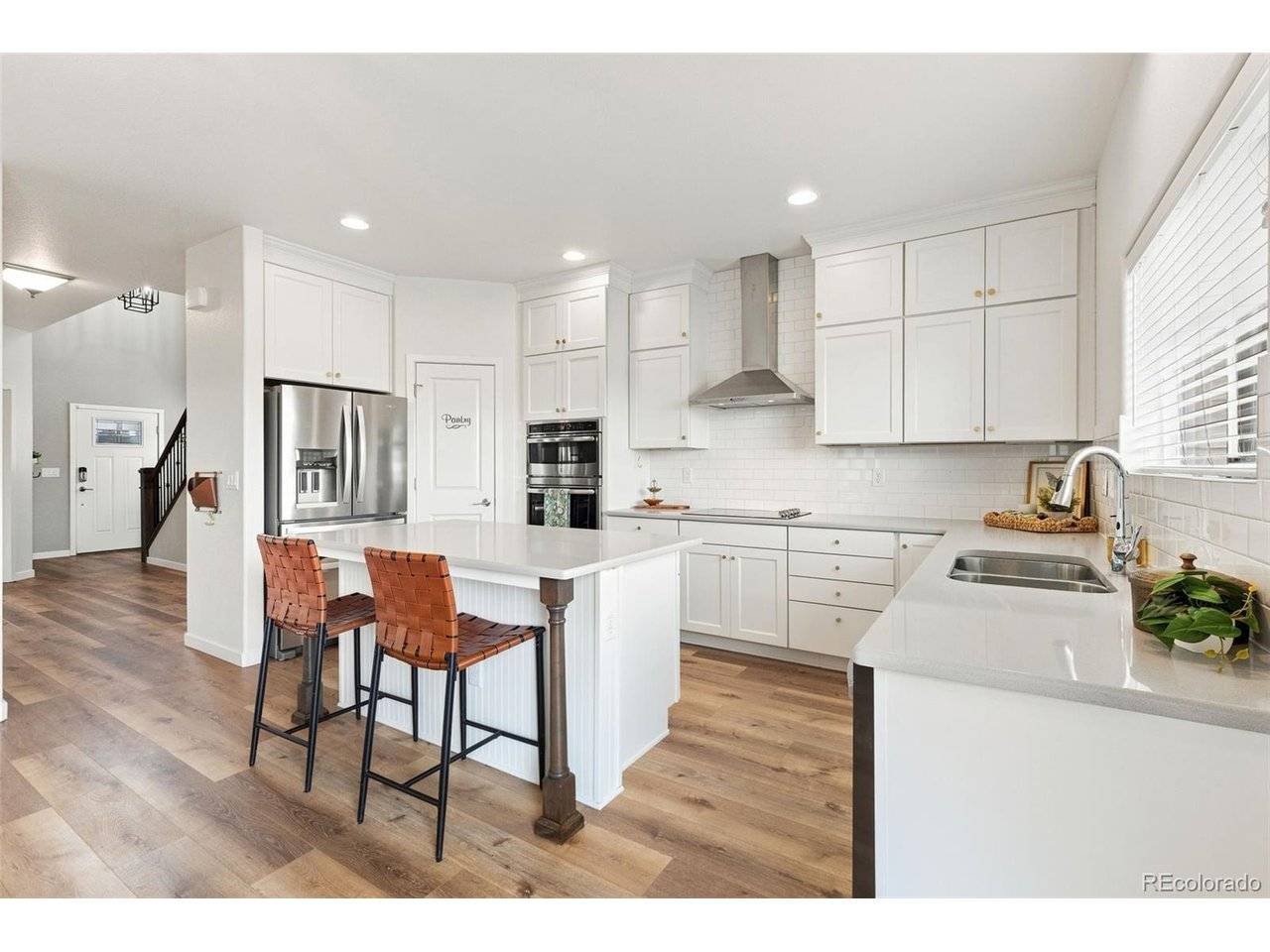 8149 Misty Moon, Colorado Springs, CO 80924