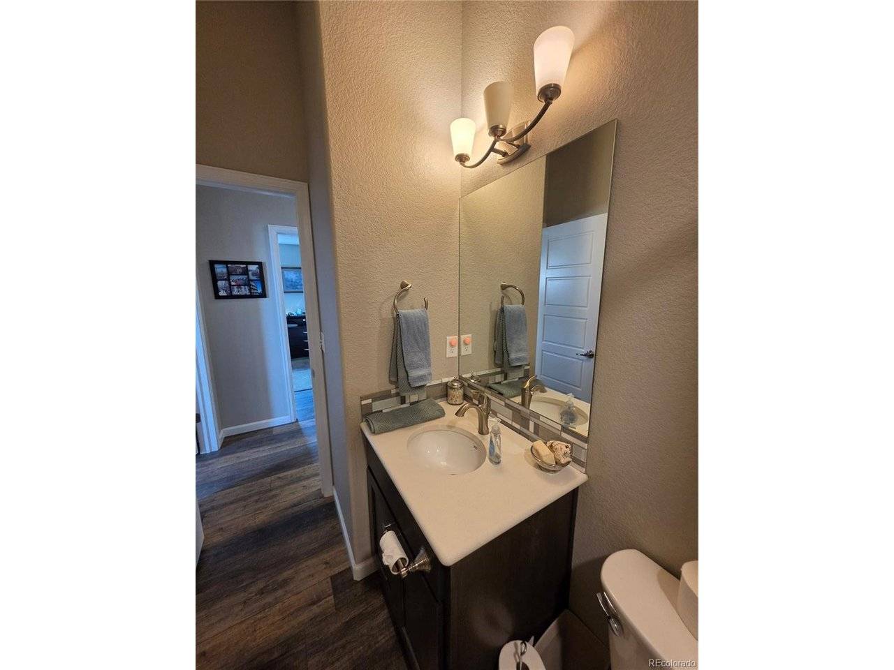 4131 Black Horse, Pueblo, CO 81004