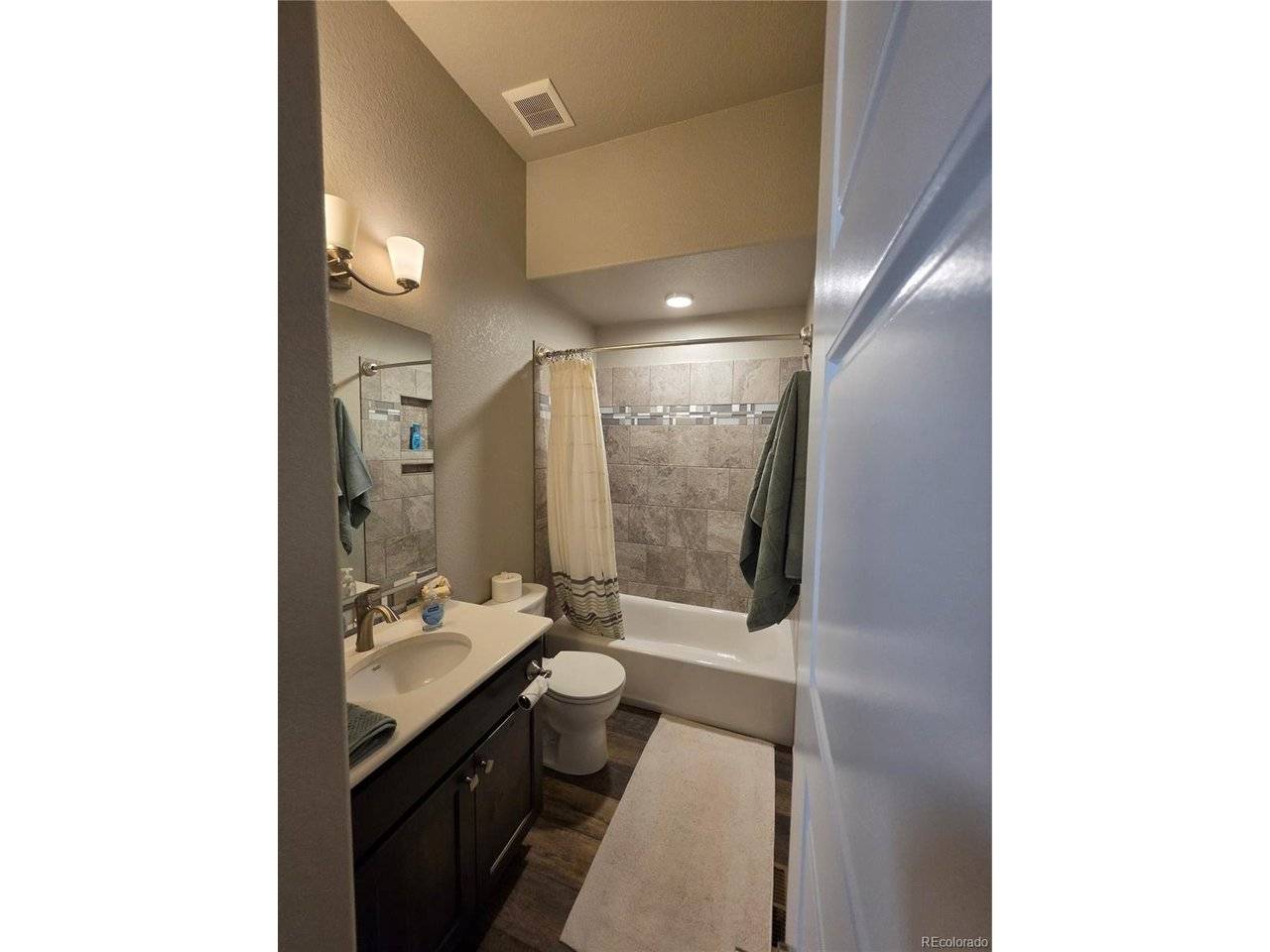 4131 Black Horse, Pueblo, CO 81004