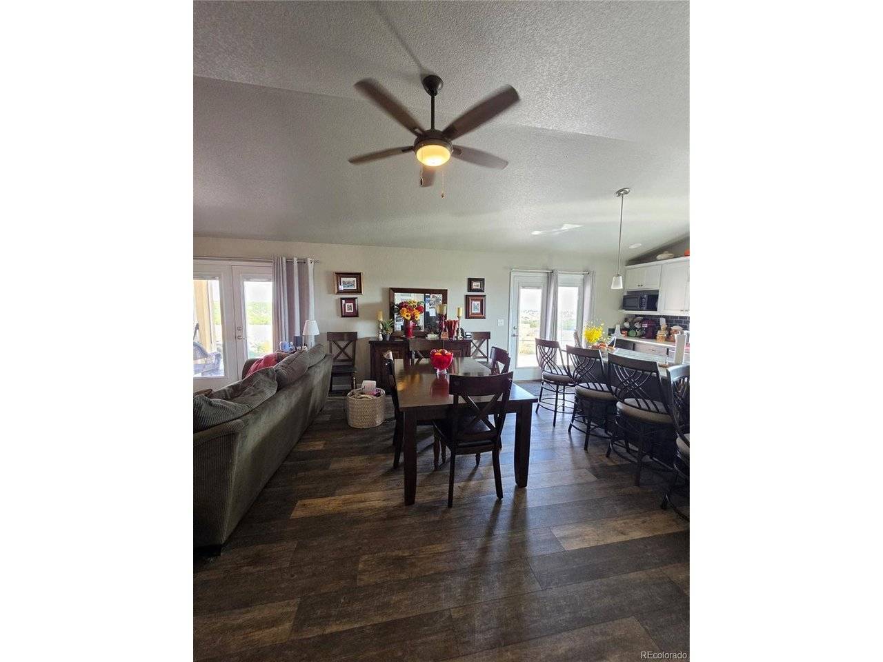 4131 Black Horse, Pueblo, CO 81004