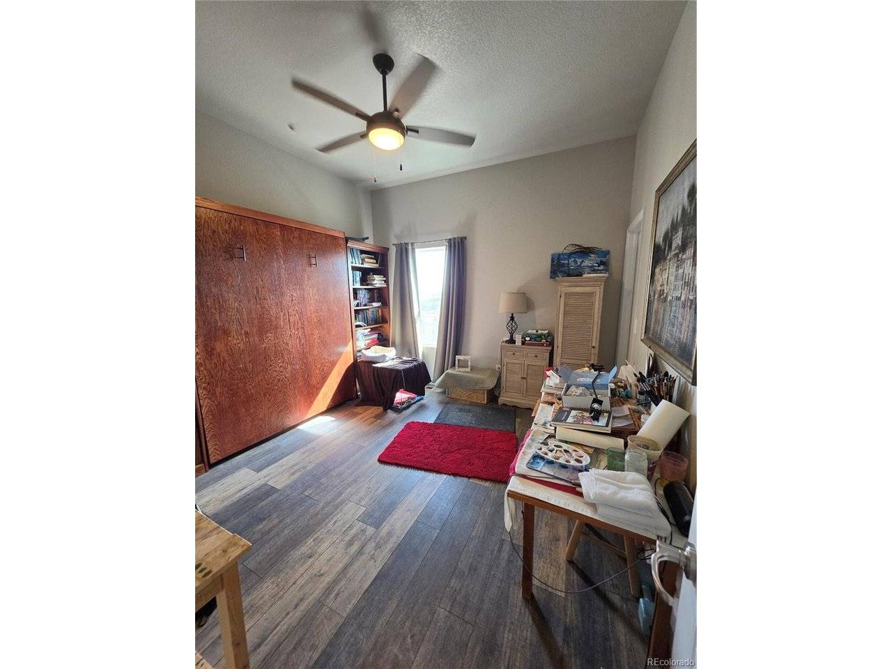 4131 Black Horse, Pueblo, CO 81004