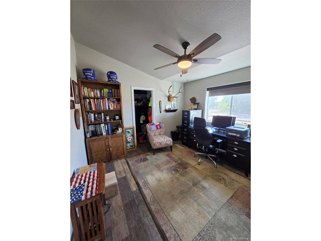 4131 Black Horse, Pueblo, CO 81004