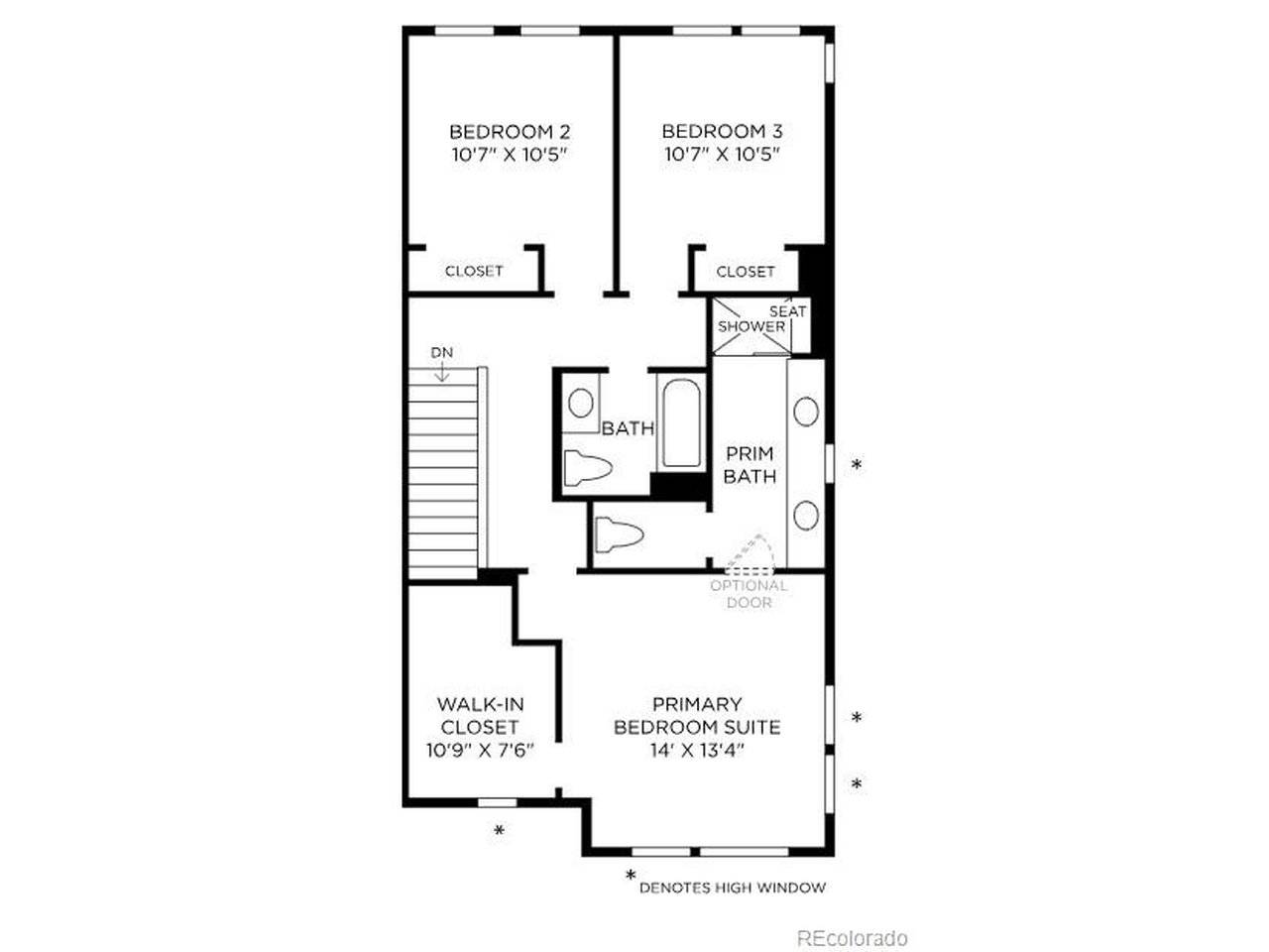 606 Cowbell, Erie, CO 80516