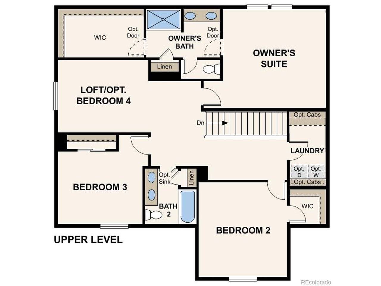 308 Overlook, Lochbuie, CO 80603