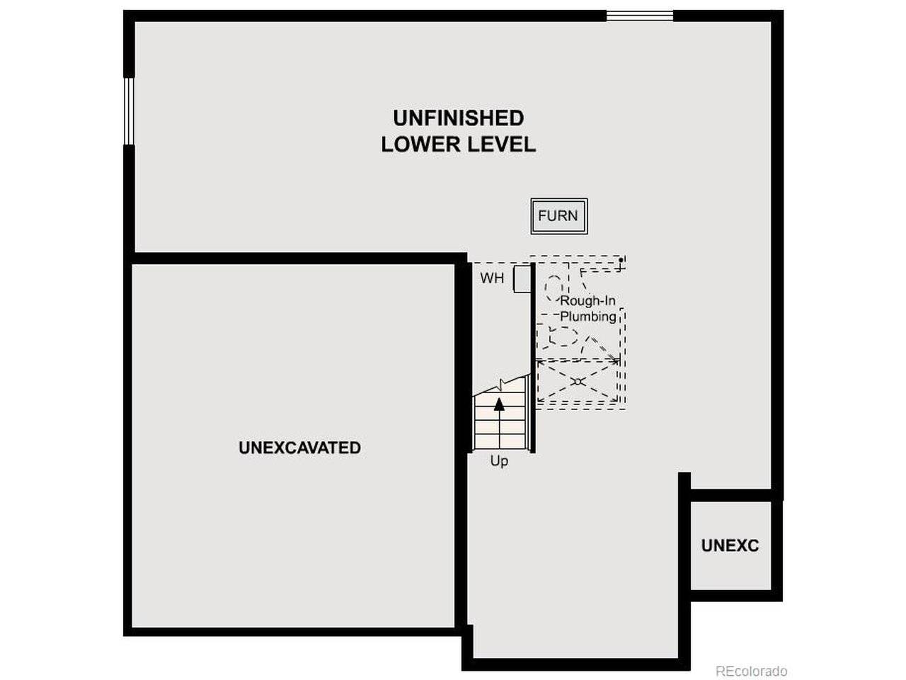 308 Overlook, Lochbuie, CO 80603