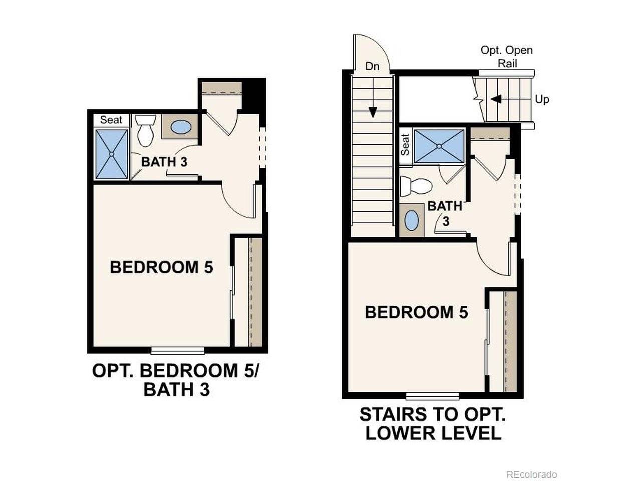 308 Overlook, Lochbuie, CO 80603