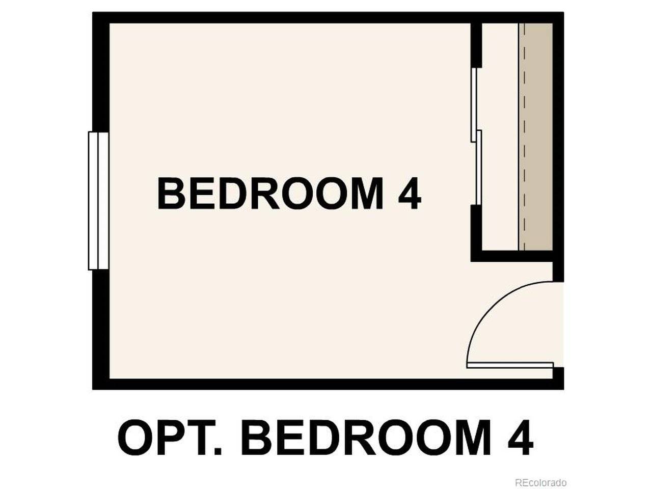 308 Overlook, Lochbuie, CO 80603