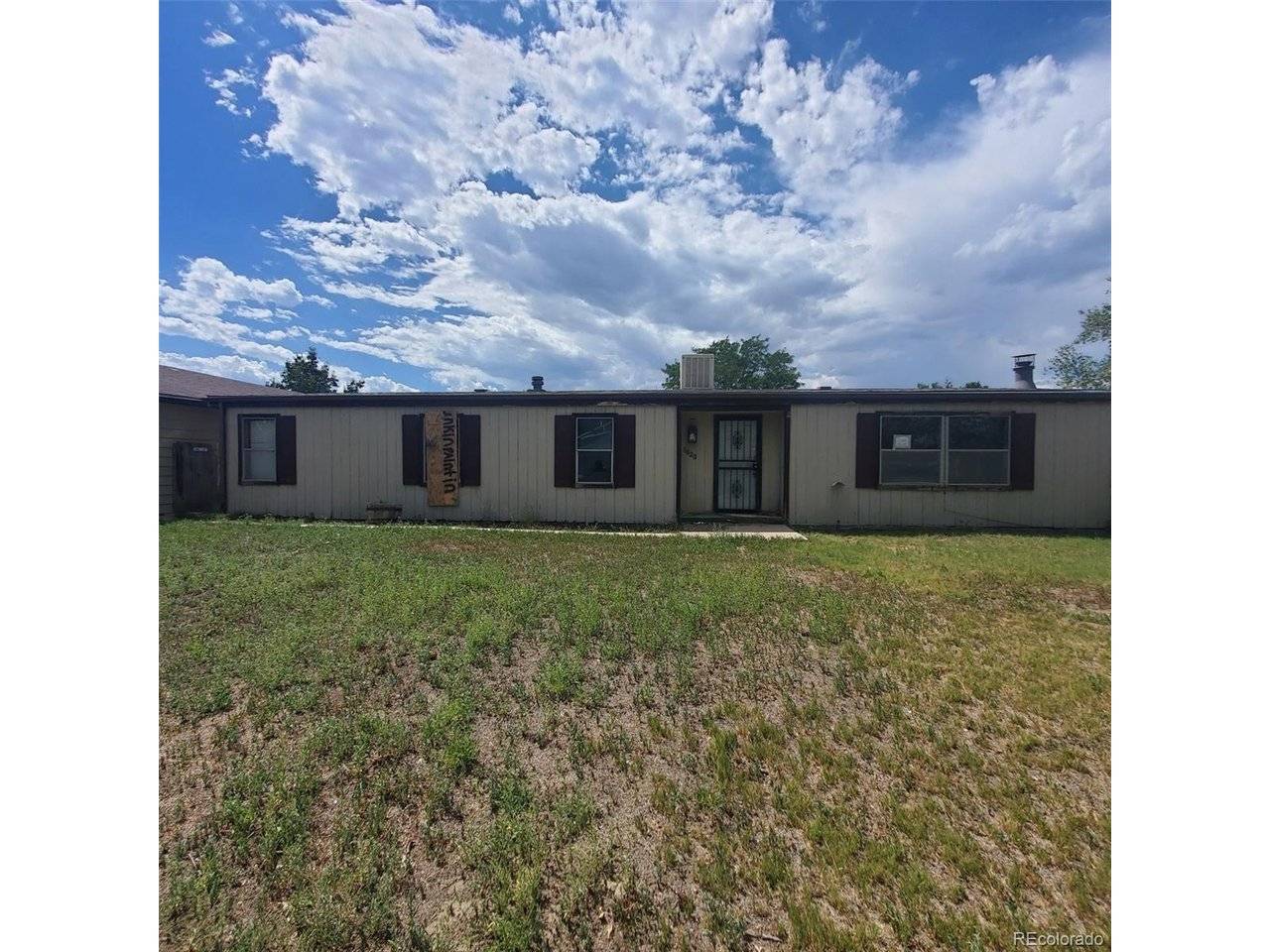 1423 Macpool, Dacono, CO 80514
