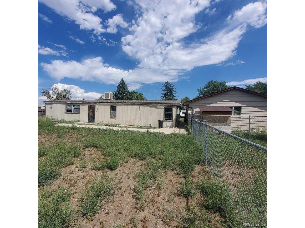 1423 Macpool, Dacono, CO 80514