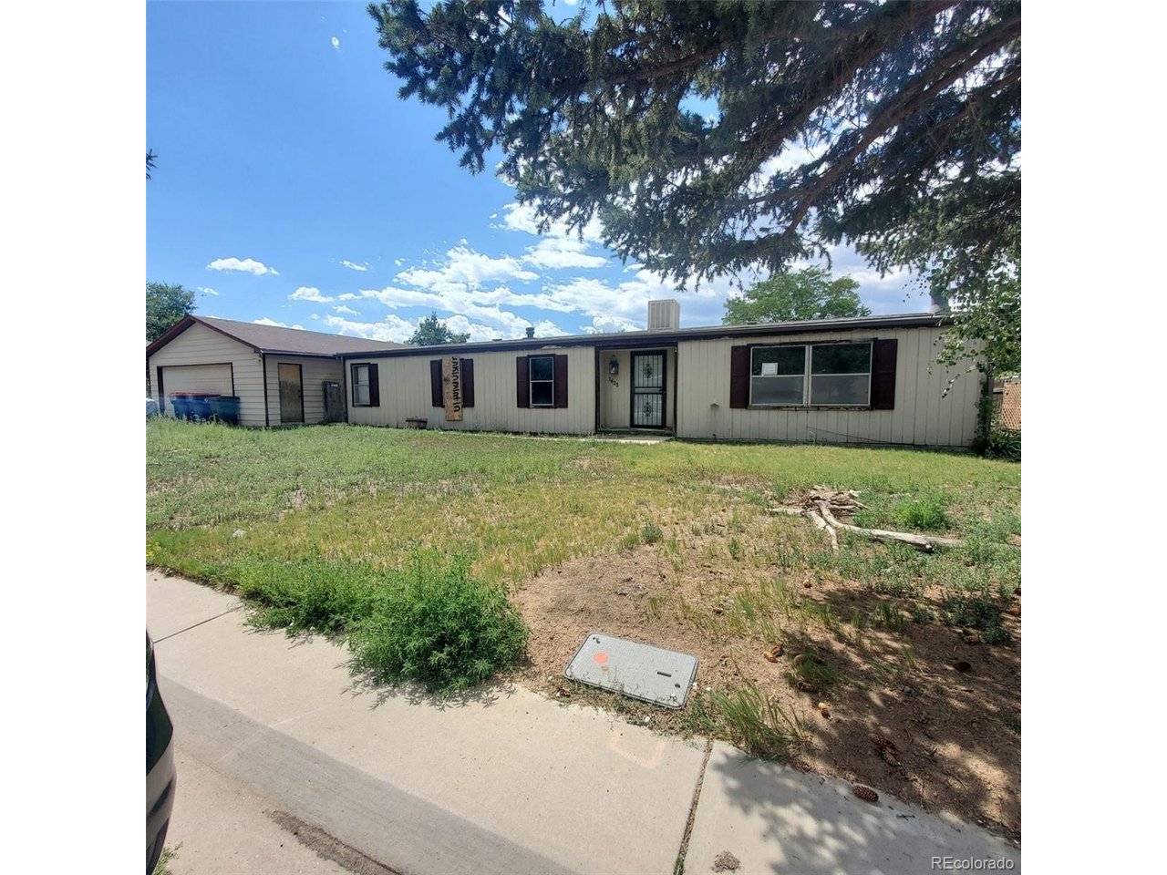1423 Macpool, Dacono, CO 80514