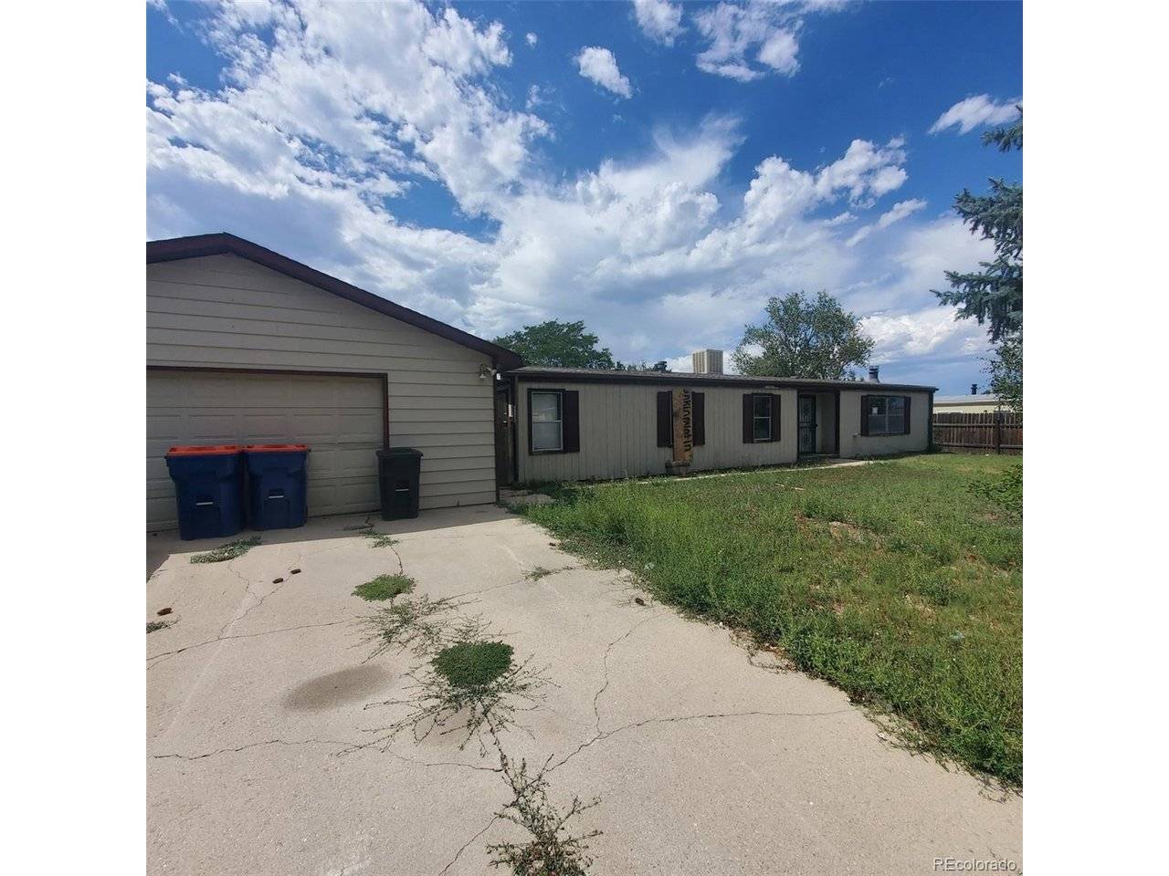 1423 Macpool, Dacono, CO 80514