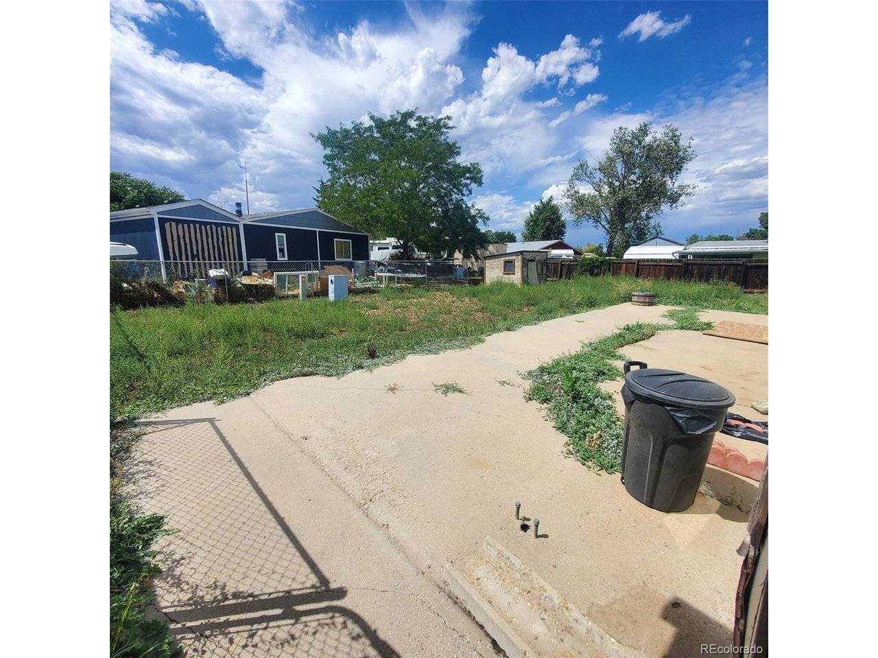 1423 Macpool, Dacono, CO 80514