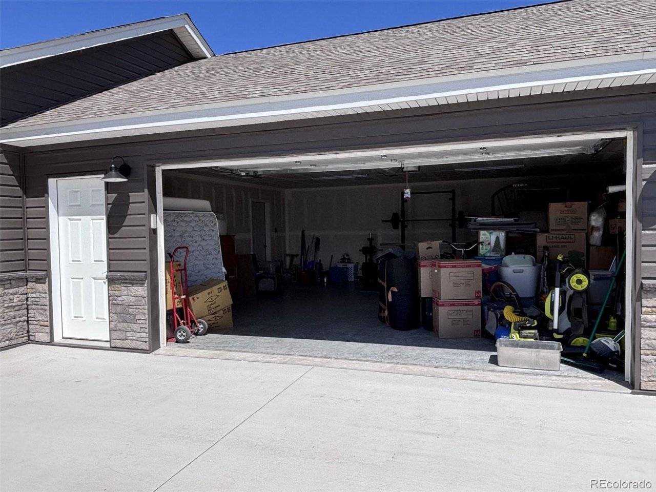 8762 Ridgetop, Alamosa, CO 81101