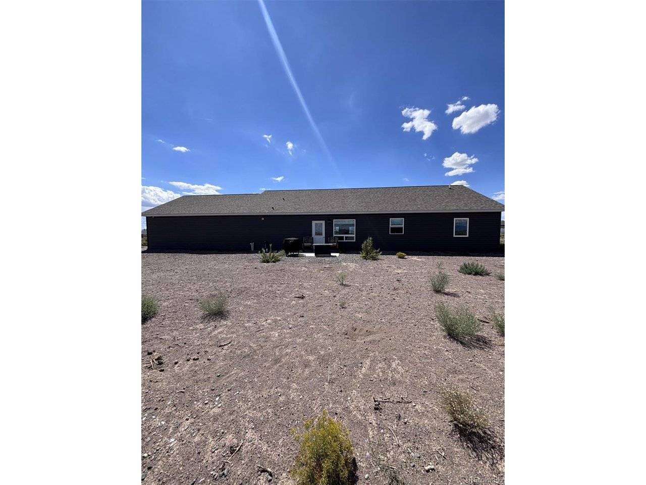 8762 Ridgetop, Alamosa, CO 81101