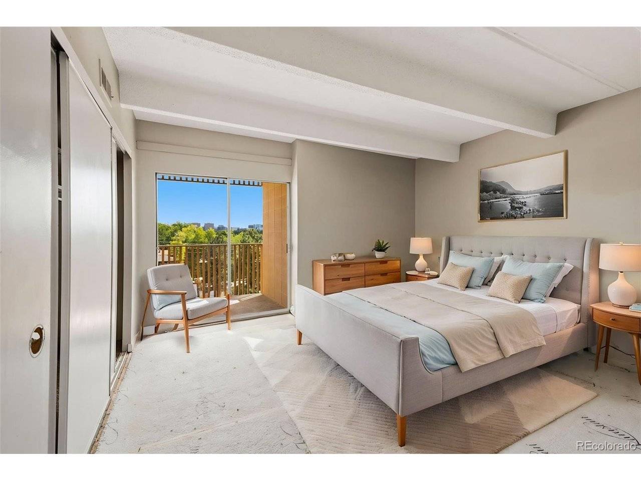 8060 E Girard #612, Denver, CO 80231