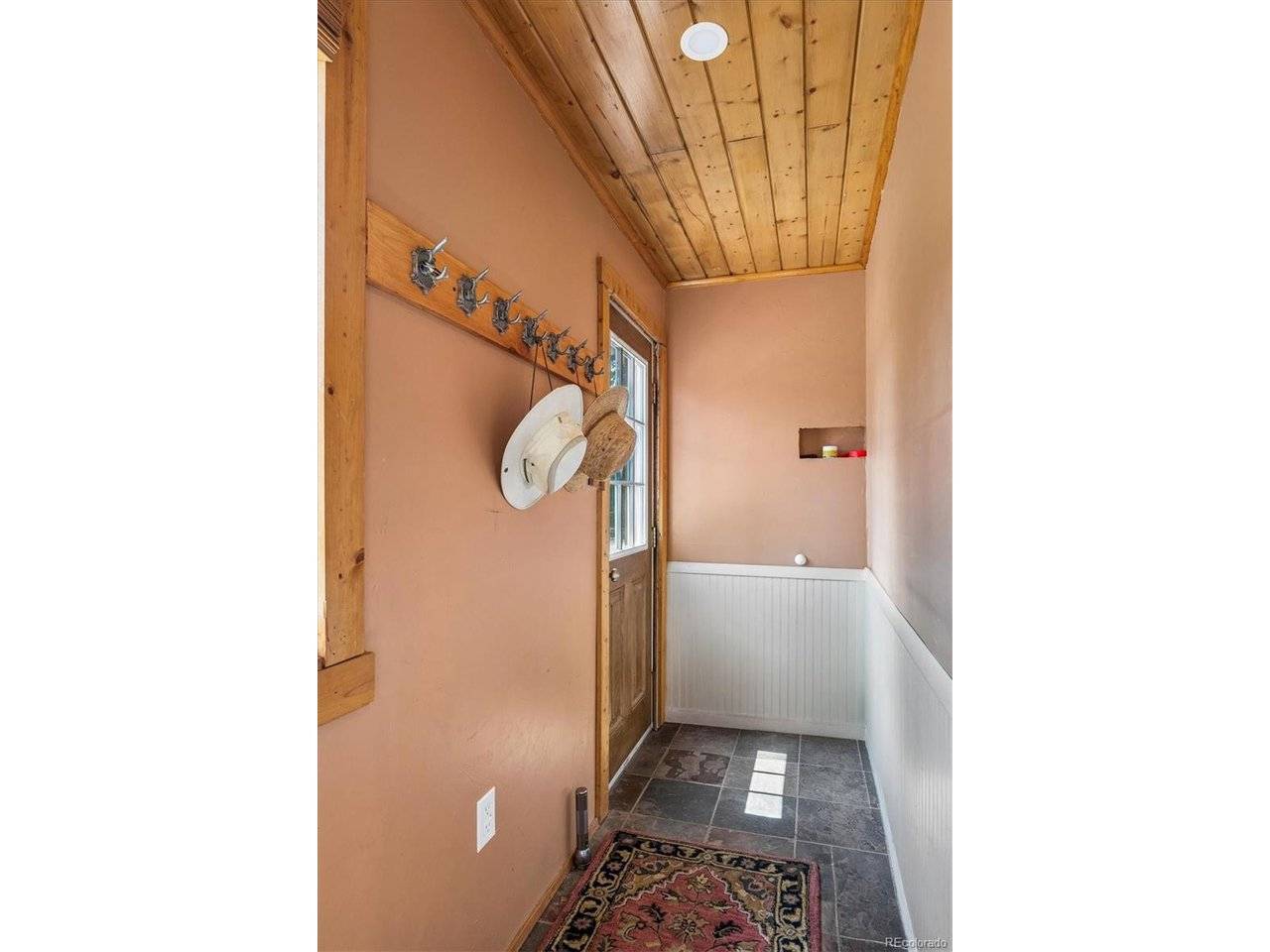 83 Ridge, Black Hawk, CO 80422