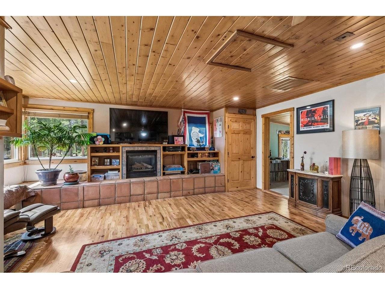 83 Ridge, Black Hawk, CO 80422