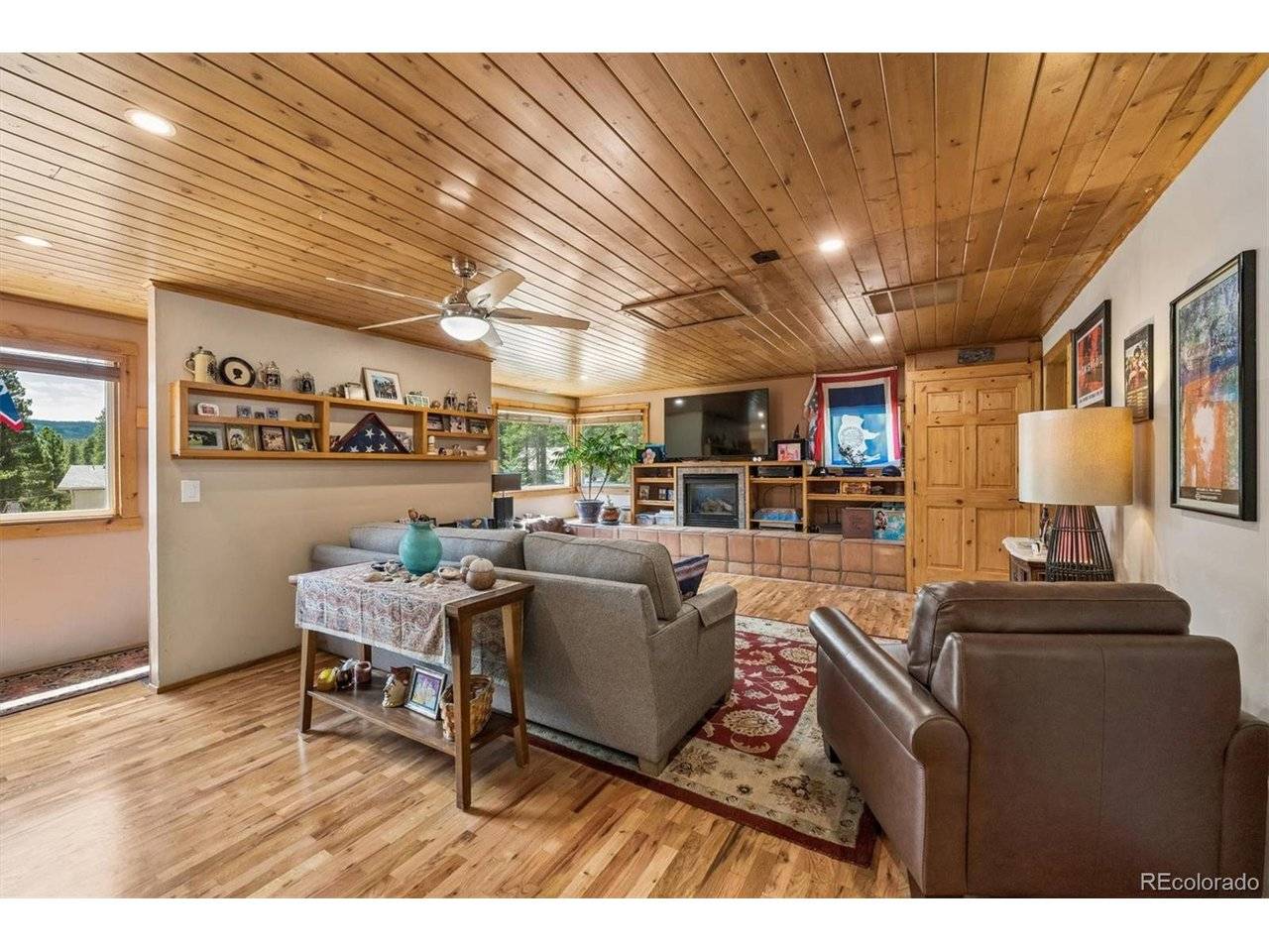 83 Ridge, Black Hawk, CO 80422