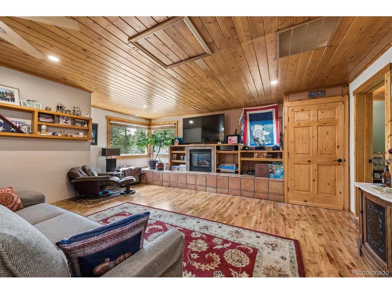 83 Ridge, Black Hawk, CO 80422
