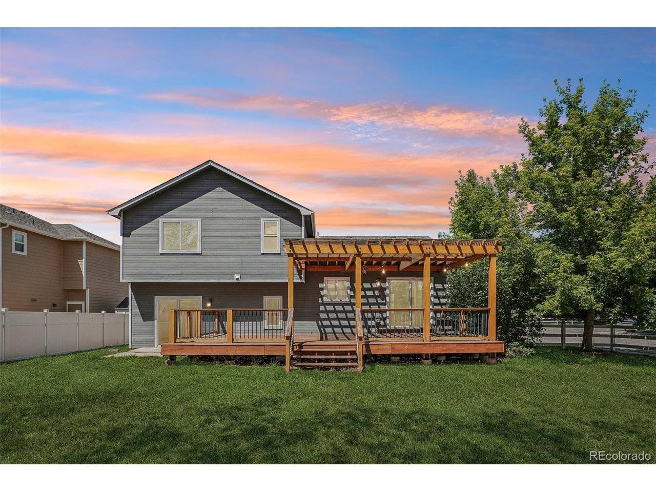 304 Green Teal, Loveland, CO 80537