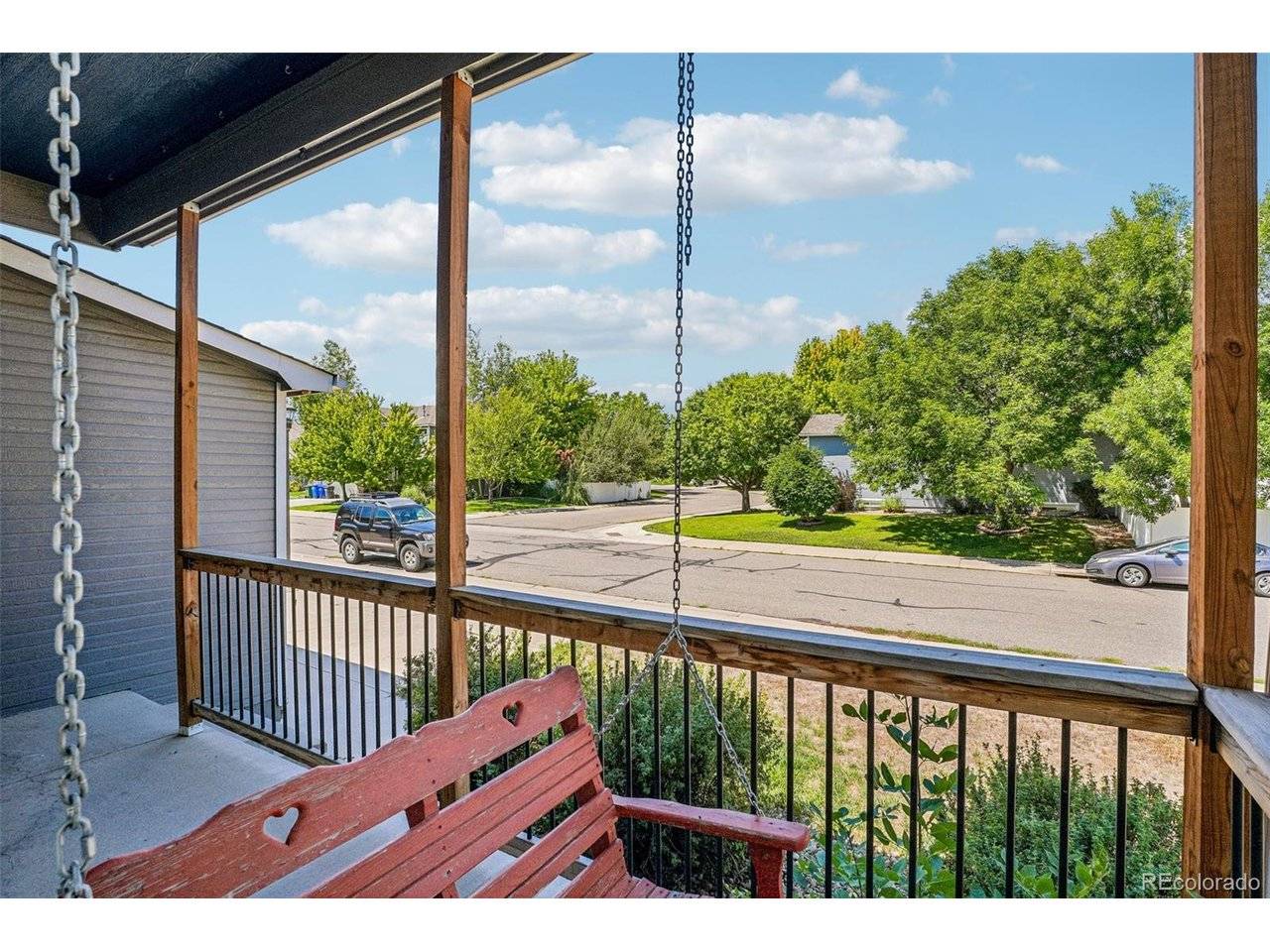 304 Green Teal, Loveland, CO 80537