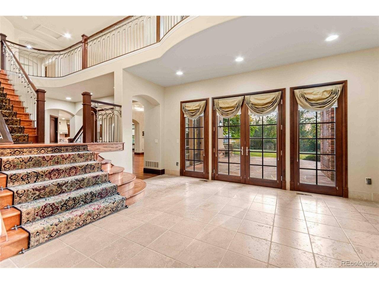 5 Waterside, Cherry Hills Village, CO 80113