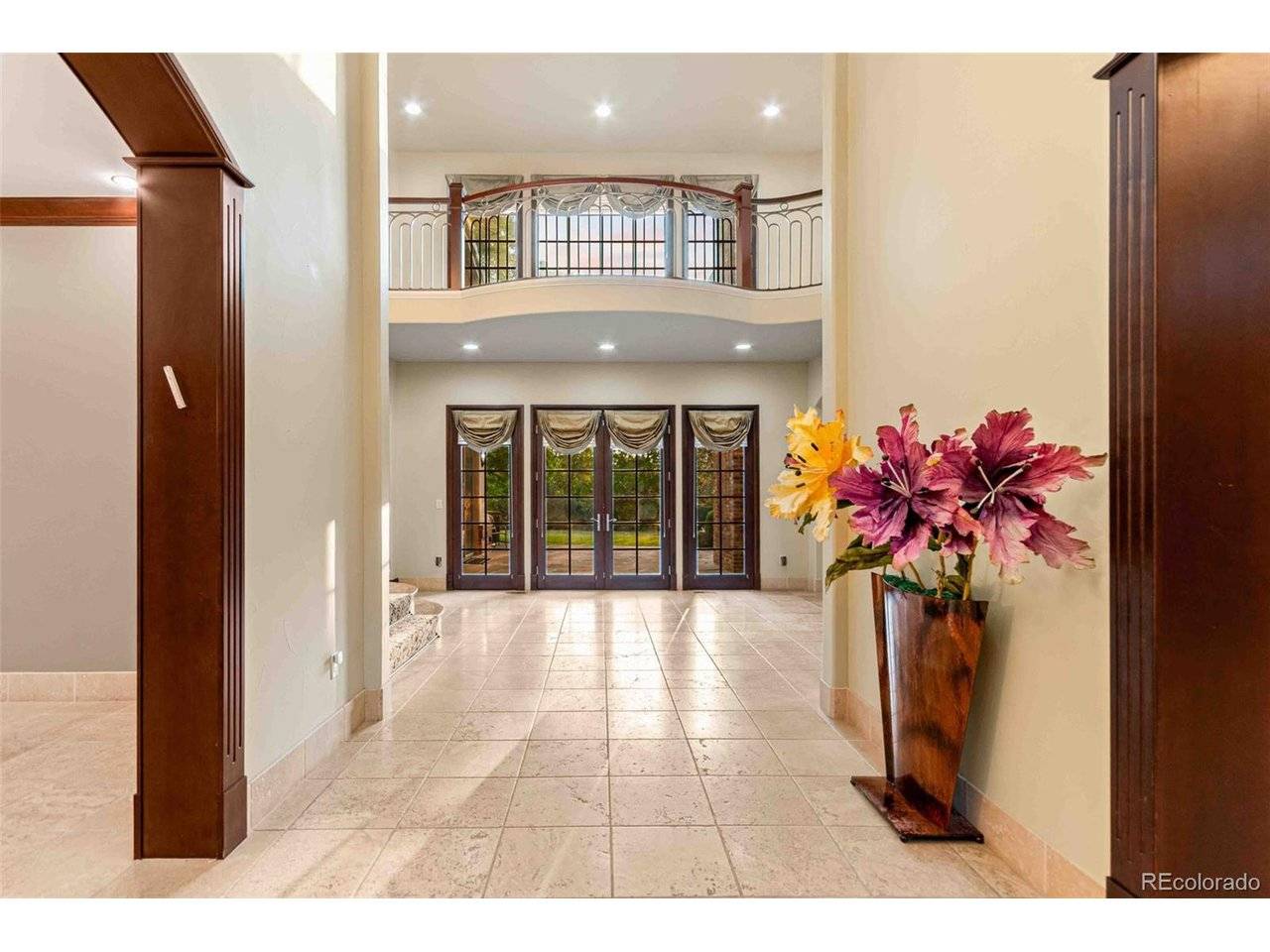 5 Waterside, Cherry Hills Village, CO 80113