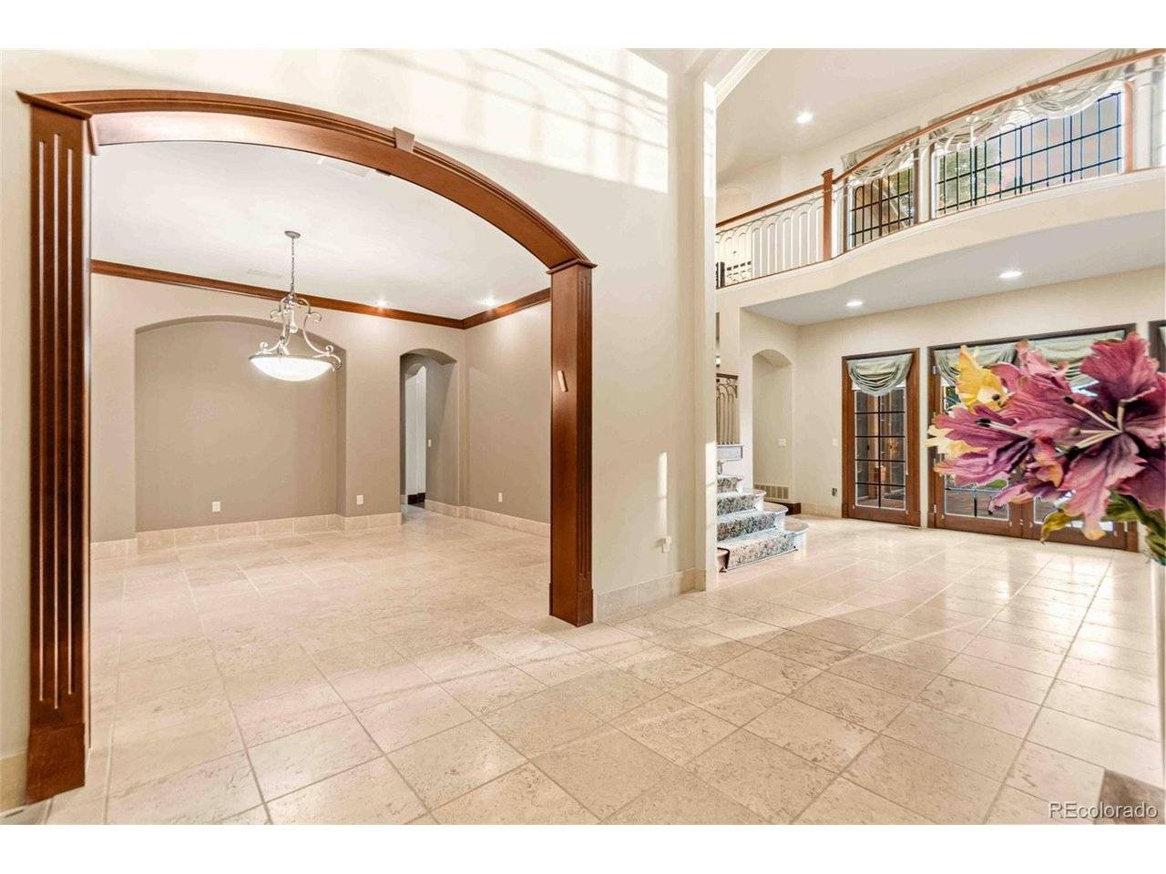5 Waterside, Cherry Hills Village, CO 80113