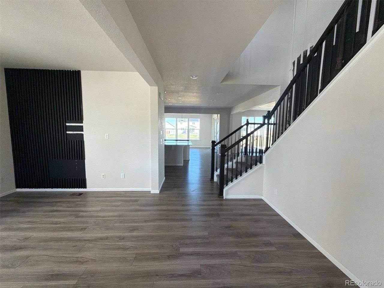 951 N Vandriver, Aurora, CO 80018