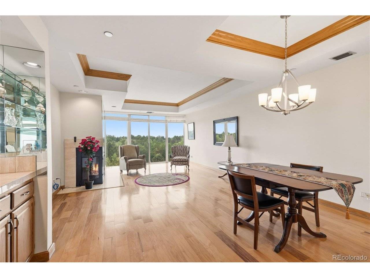 1900 E Girard #806, Englewood, CO 80113
