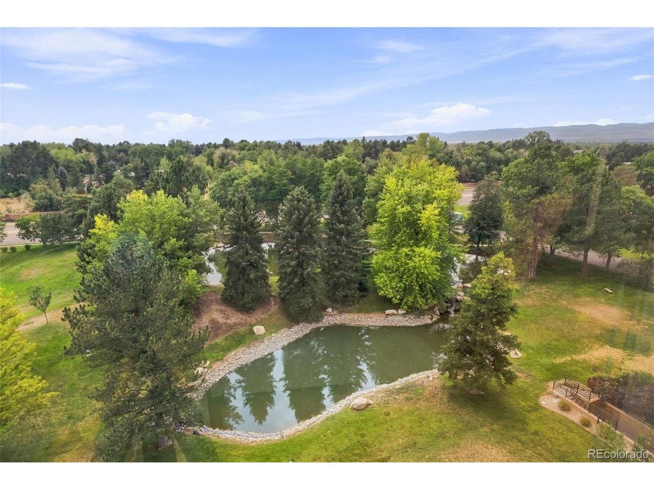 1900 E Girard #806, Englewood, CO 80113