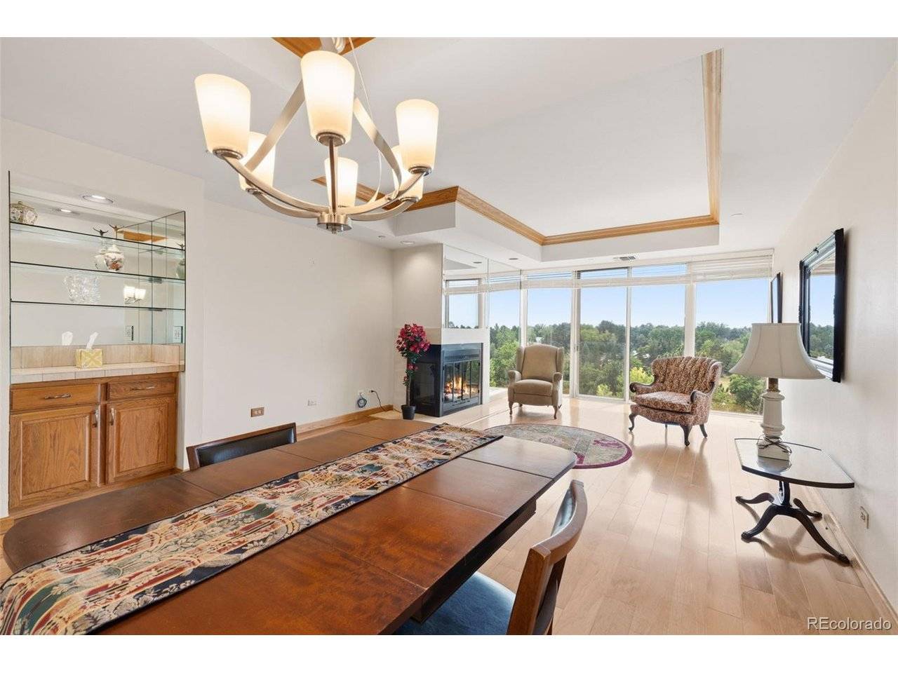 1900 E Girard #806, Englewood, CO 80113