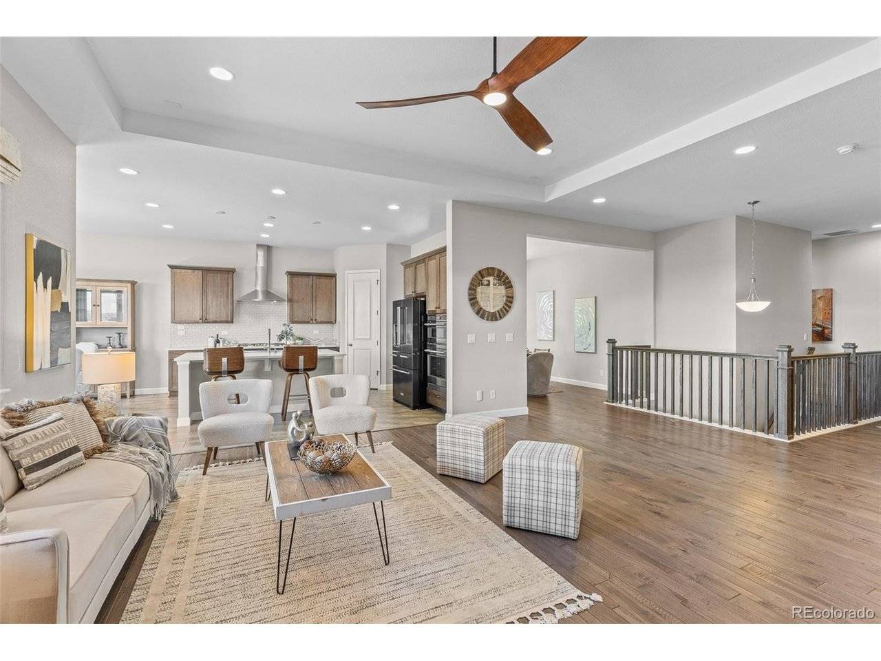 6647 S Catawba, Aurora, CO 80016