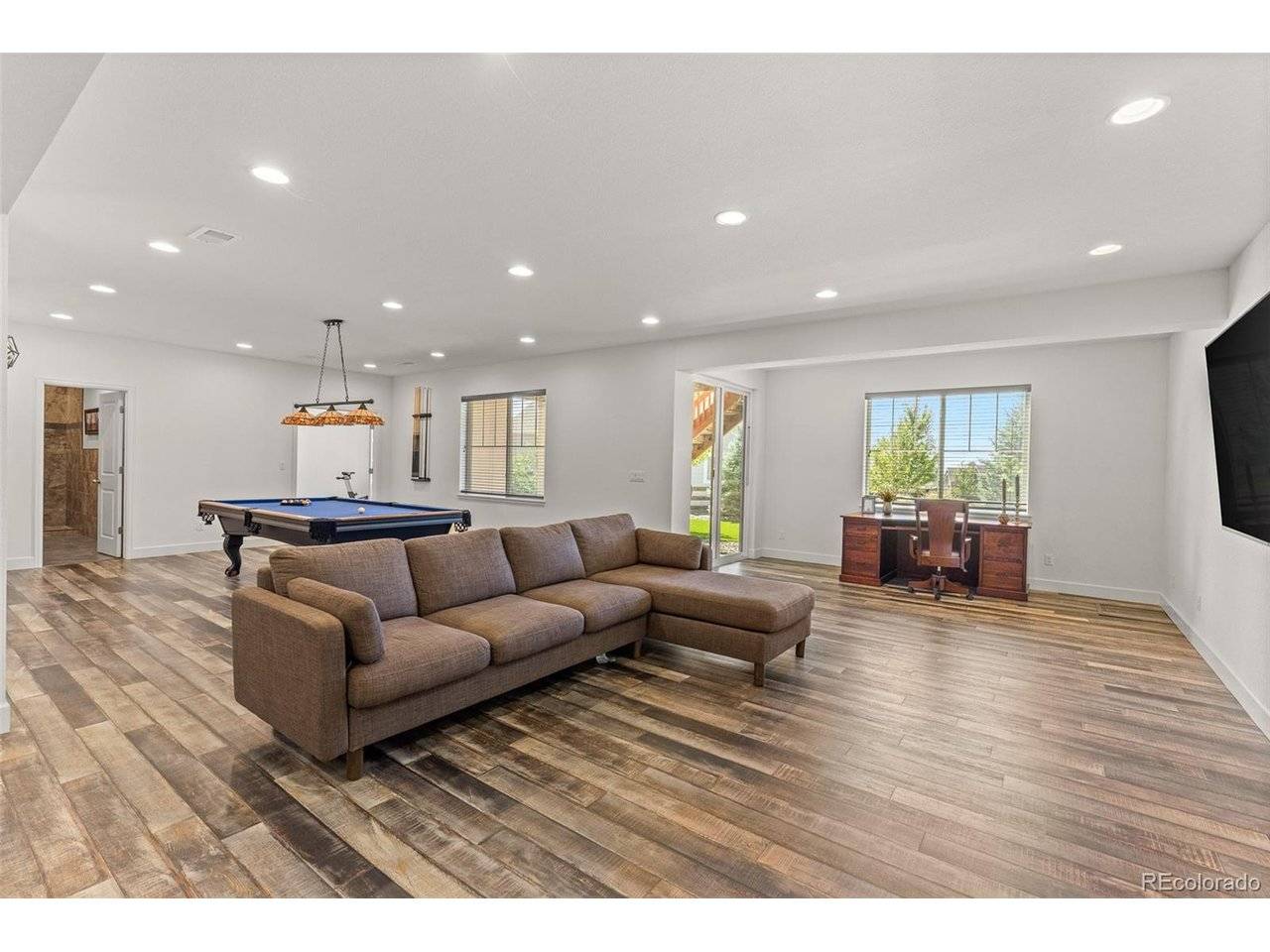 6647 S Catawba, Aurora, CO 80016
