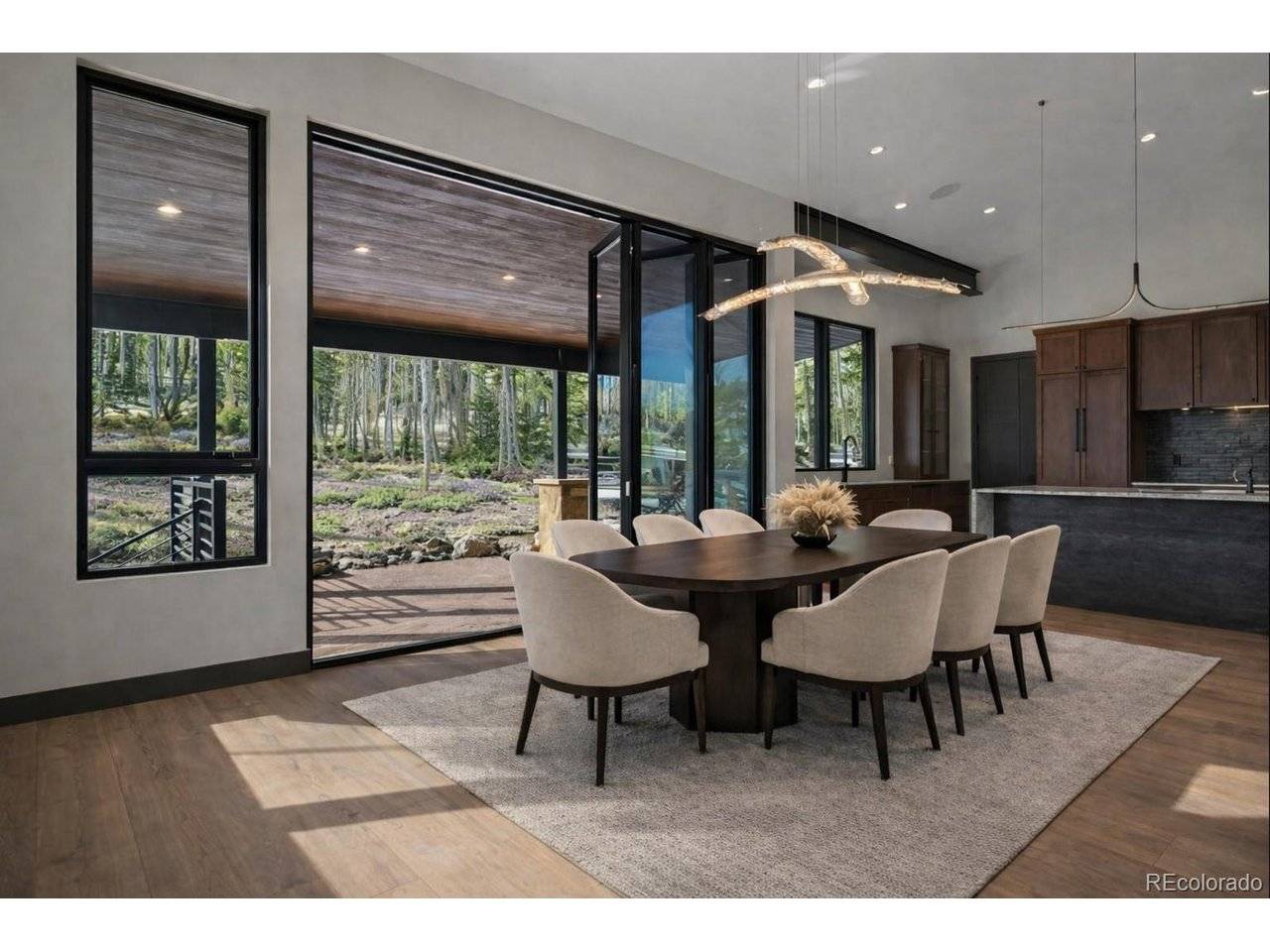 1325 Golden Eagle, Silverthorne, CO 80498