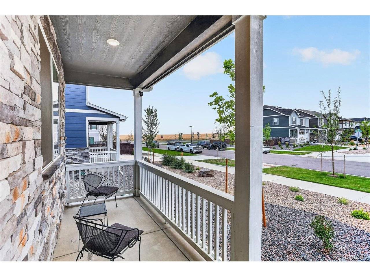 27671 E Byers, Aurora, CO 80018