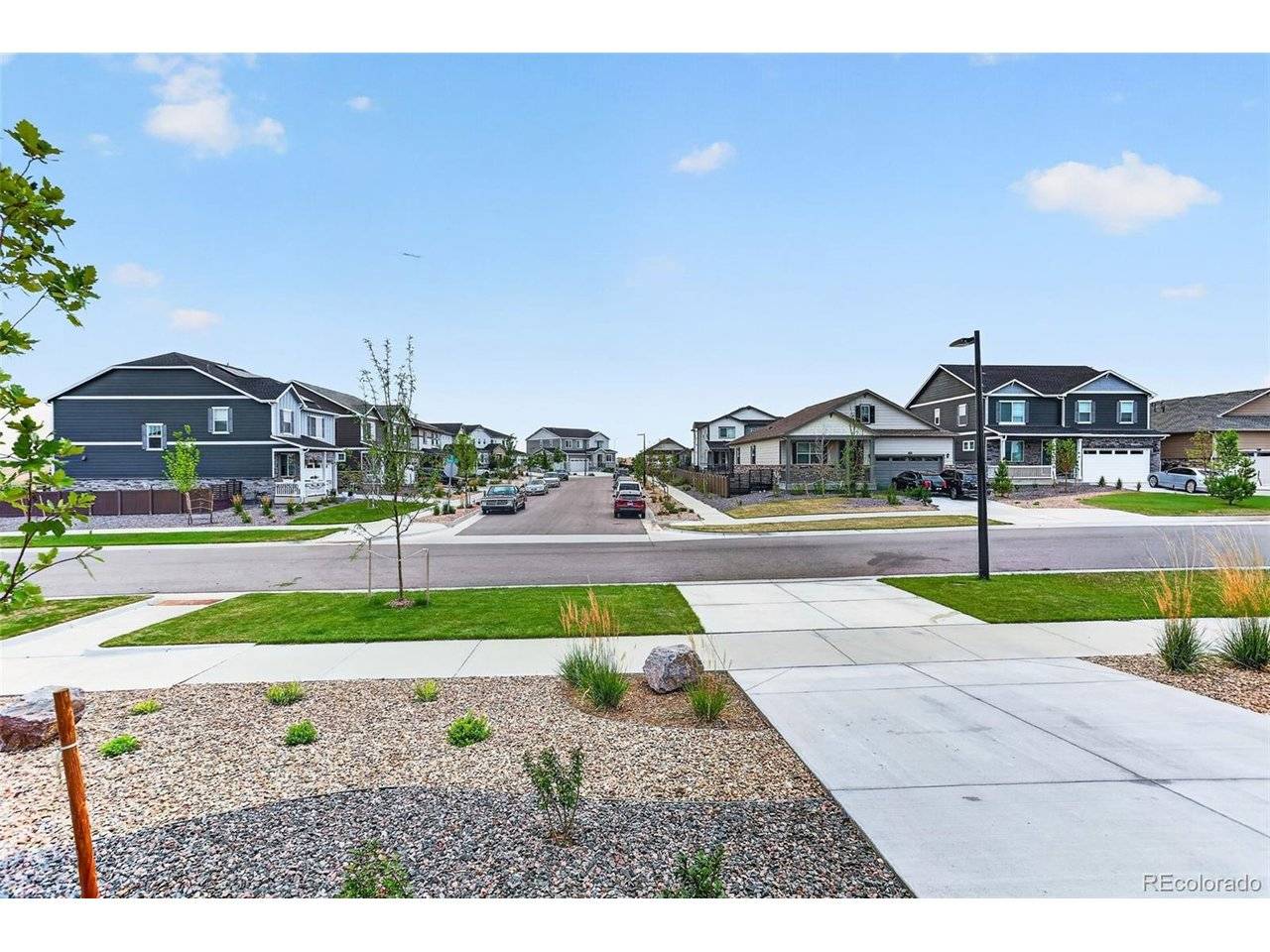 27671 E Byers, Aurora, CO 80018