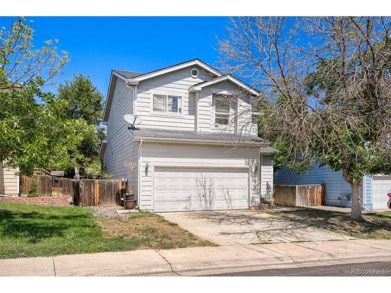7979 Marion, Thornton, CO 80229