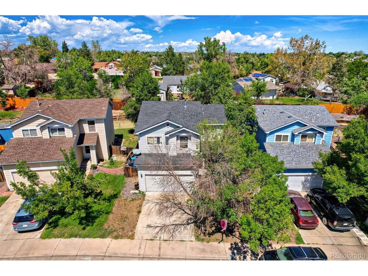 7979 Marion, Thornton, CO 80229