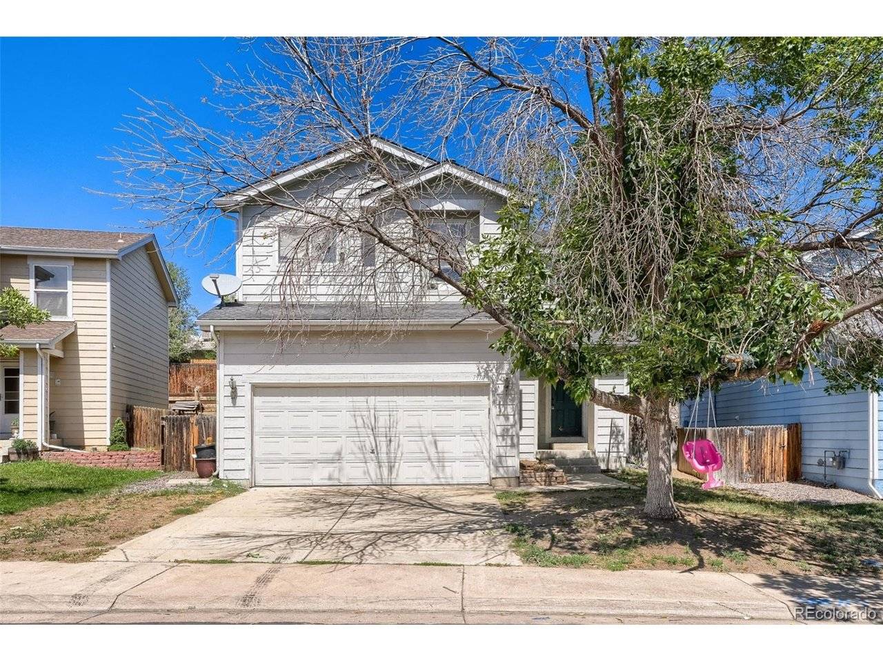 7979 Marion, Thornton, CO 80229