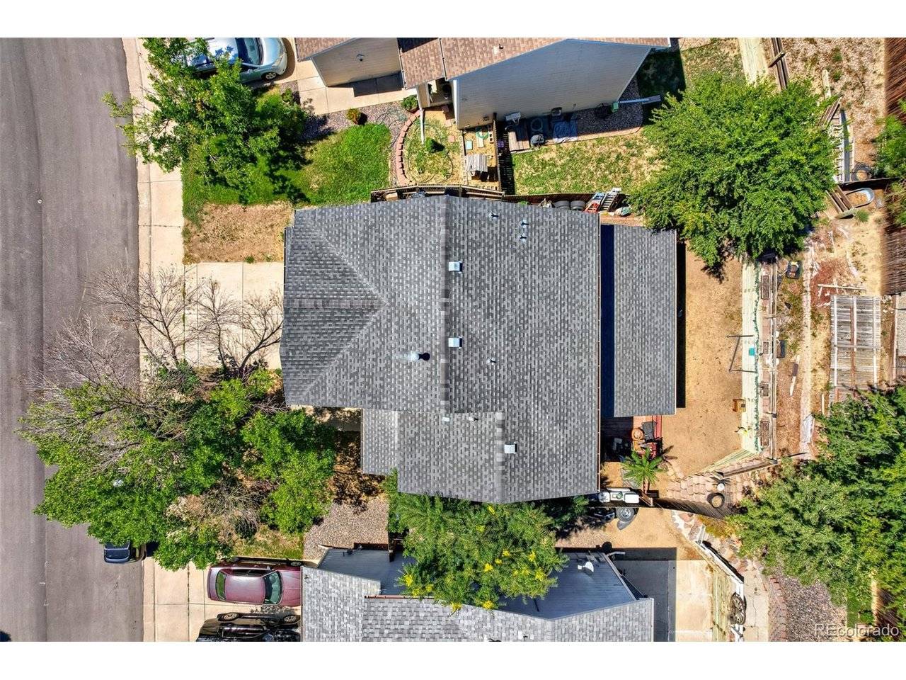 7979 Marion, Thornton, CO 80229