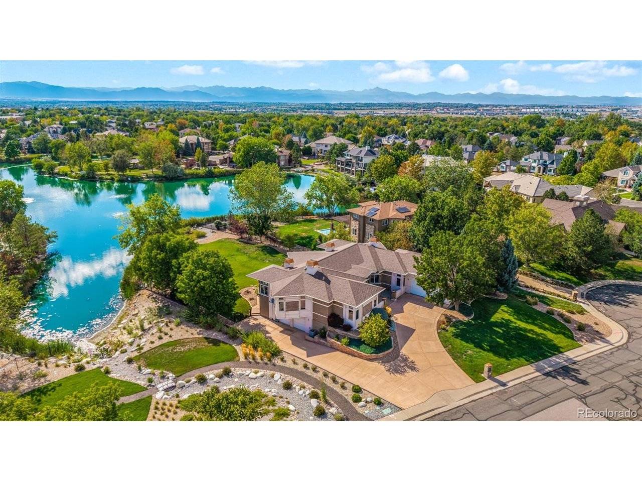 57 Blue Heron, Thornton, CO 80241