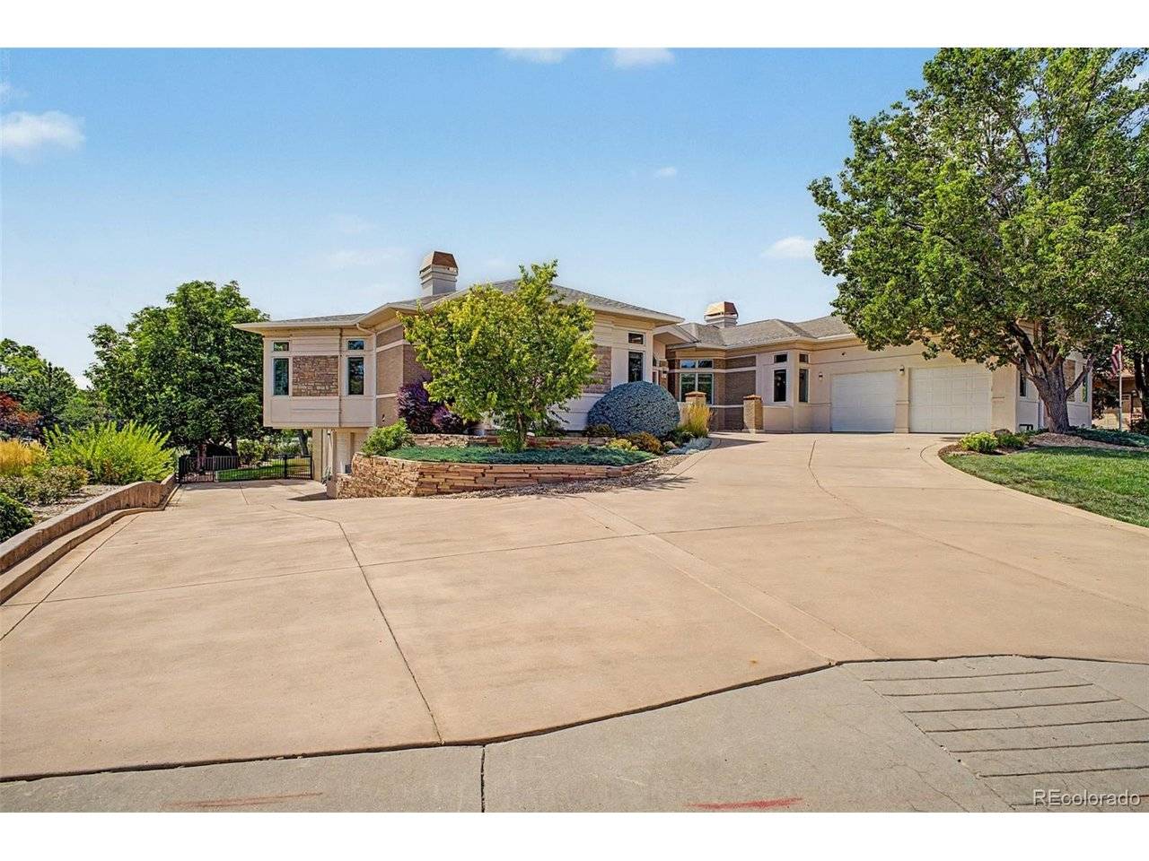 57 Blue Heron, Thornton, CO 80241
