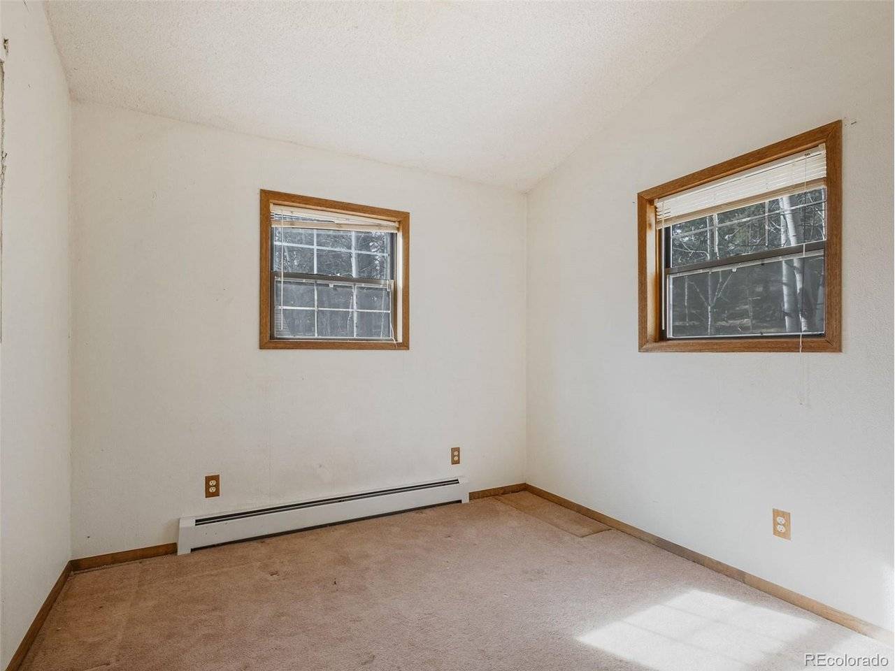 89 Prospectors, Bailey, CO 80421