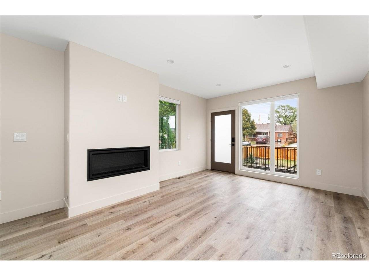 1314 Yates, Denver, CO 80204