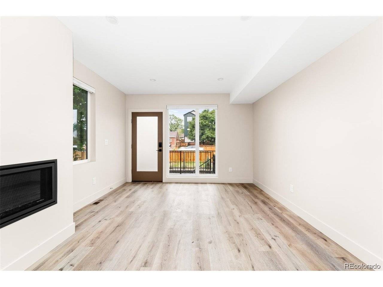 1314 Yates, Denver, CO 80204