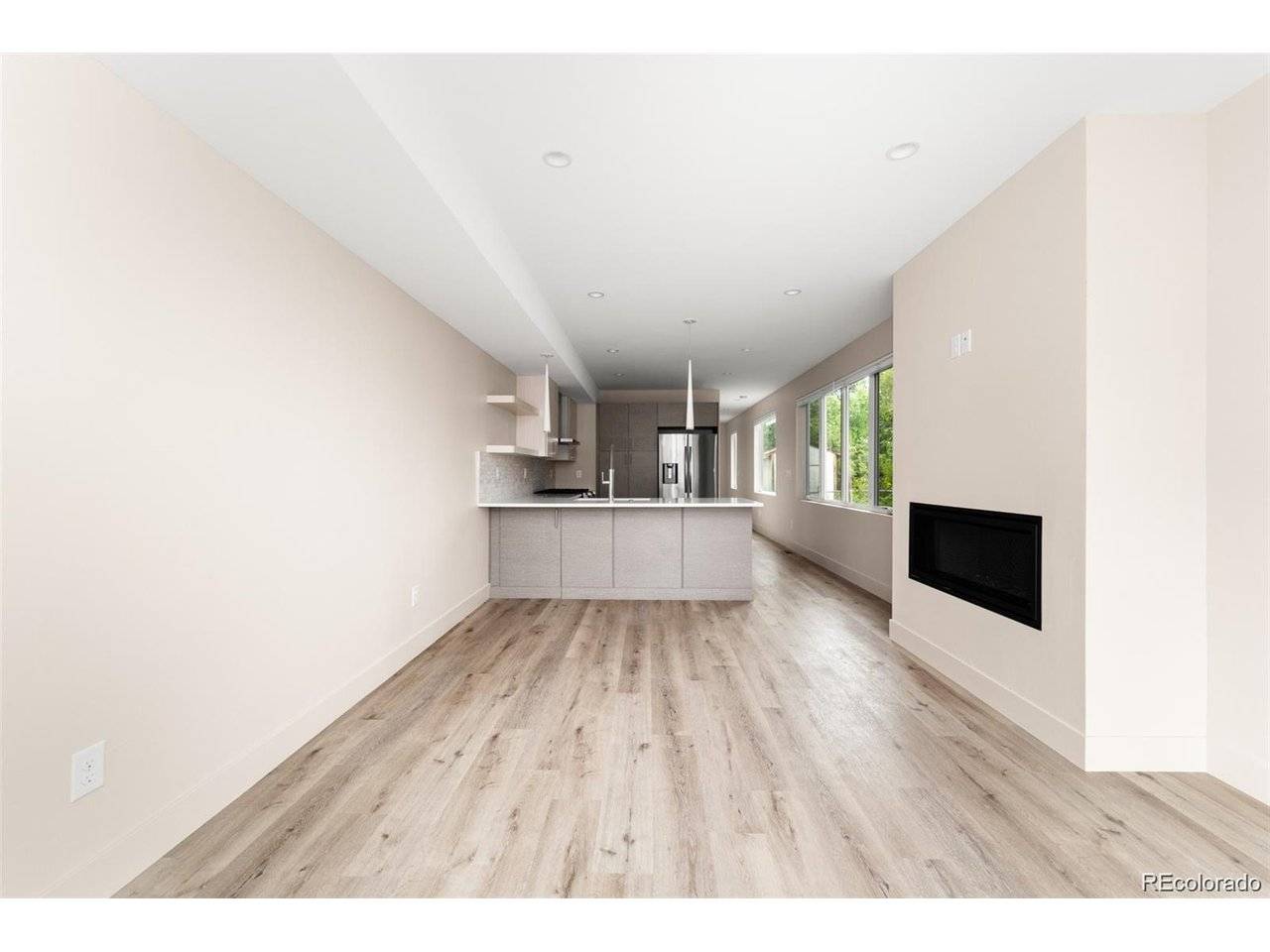 1314 Yates, Denver, CO 80204