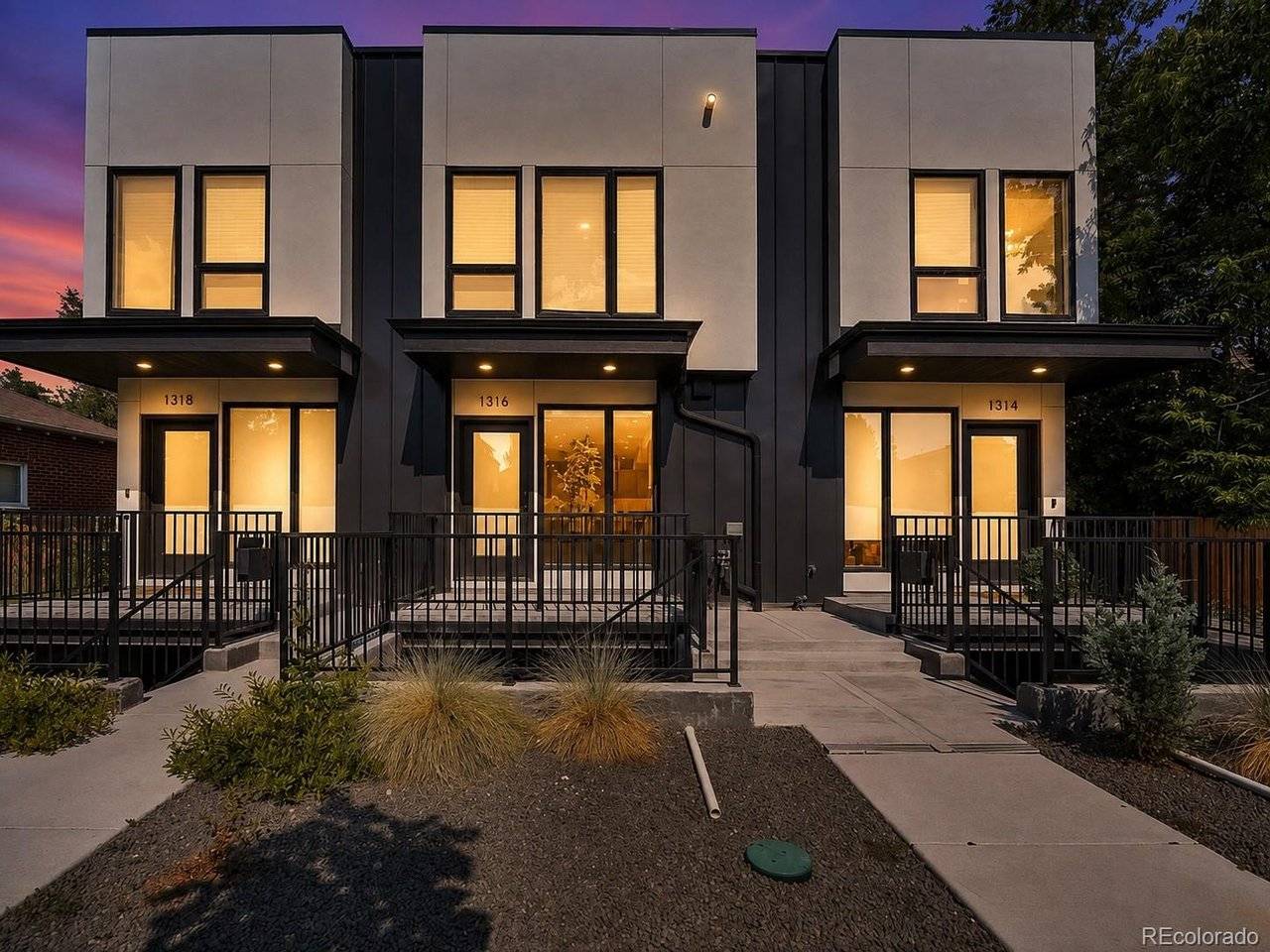 1314 Yates, Denver, CO 80204